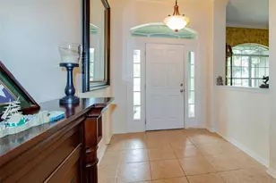 2602 Blackwater Oaks Ln, Mulberry, FL 33860 - Photo 6
