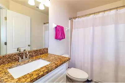 2602 Blackwater Oaks Lane, Mulberry, FL 33860 - Photo 34