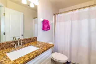 2602 Blackwater Oaks Ln, Mulberry, FL 33860 - Photo 34