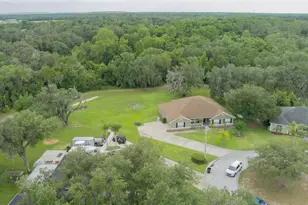 2602 Blackwater Oaks Ln, Mulberry, FL 33860 - Photo 50