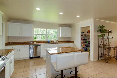 2602 Blackwater Oaks Lane, Mulberry, FL 33860 - Photo 16