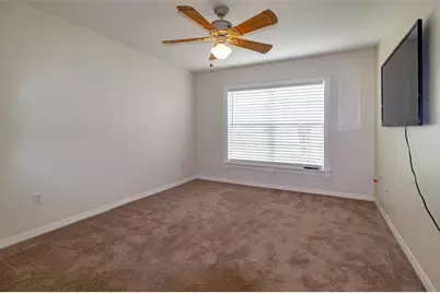 2602 Blackwater Oaks Lane, Mulberry, FL 33860 - Photo 30