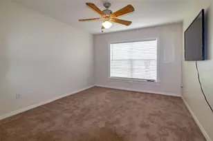 2602 Blackwater Oaks Ln, Mulberry, FL 33860 - Photo 30