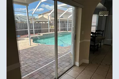 4712 Bloom Drive, Plant City, FL 33566 - Photo 18