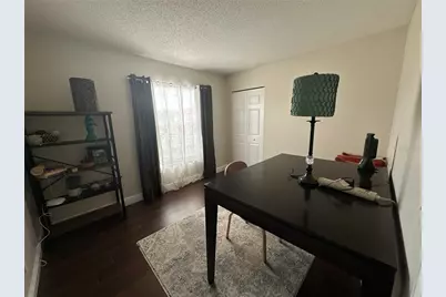 4712 Bloom Drive, Plant City, FL 33566 - Photo 44