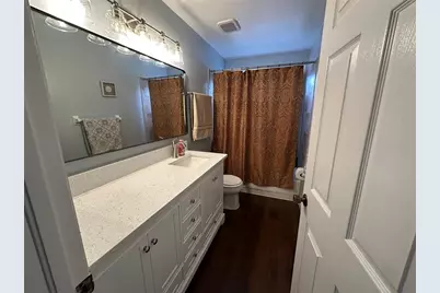 4712 Bloom Drive, Plant City, FL 33566 - Photo 42