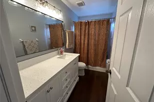 4712 Bloom Dr, Plant City, FL 33566 - Photo 42