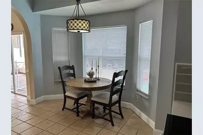 4712 Bloom Drive, Plant City, FL 33566 - Photo 14
