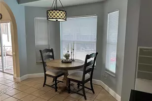 4712 Bloom Dr, Plant City, FL 33566 - Photo 14
