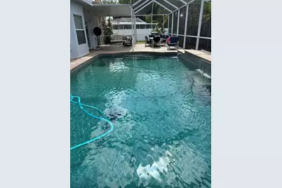 4712 Bloom Drive, Plant City, FL 33566 - Photo 22