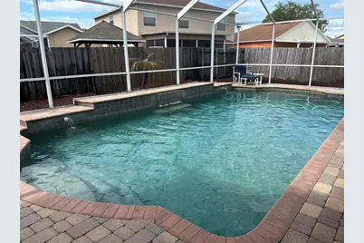 4712 Bloom Drive, Plant City, FL 33566 - Photo 20
