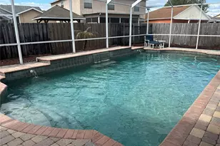 4712 Bloom Dr, Plant City, FL 33566 - Photo 20