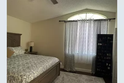 4712 Bloom Drive, Plant City, FL 33566 - Photo 36
