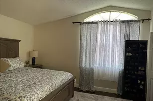 4712 Bloom Dr, Plant City, FL 33566 - Photo 36