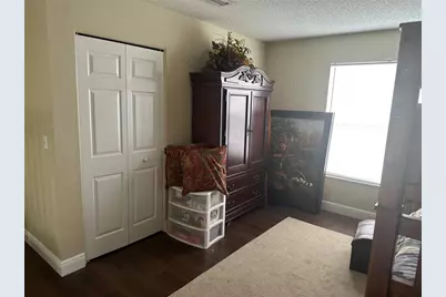 4712 Bloom Drive, Plant City, FL 33566 - Photo 50