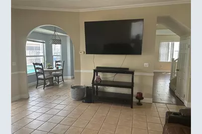 4712 Bloom Drive, Plant City, FL 33566 - Photo 32