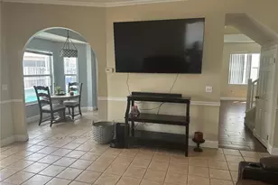 4712 Bloom Dr, Plant City, FL 33566 - Photo 32
