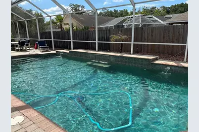4712 Bloom Drive, Plant City, FL 33566 - Photo 2