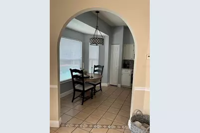 4712 Bloom Drive, Plant City, FL 33566 - Photo 30