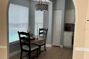4712 Bloom Dr, Plant City, FL 33566 - Photo 30