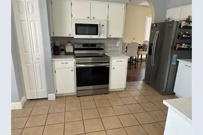 4712 Bloom Drive, Plant City, FL 33566 - Photo 16