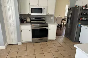4712 Bloom Dr, Plant City, FL 33566 - Photo 16