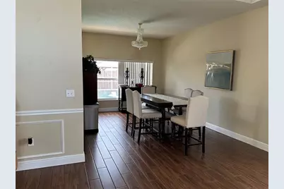 4712 Bloom Drive, Plant City, FL 33566 - Photo 12