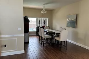 4712 Bloom Dr, Plant City, FL 33566 - Photo 12