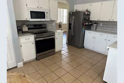 4712 Bloom Drive, Plant City, FL 33566 - Photo 4