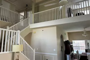 4712 Bloom Dr, Plant City, FL 33566 - Photo 8