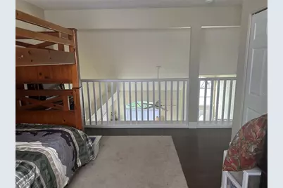 4712 Bloom Drive, Plant City, FL 33566 - Photo 48