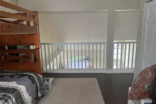 4712 Bloom Dr, Plant City, FL 33566 - Photo 48