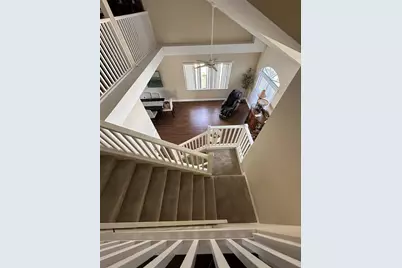 4712 Bloom Drive, Plant City, FL 33566 - Photo 10