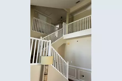 4712 Bloom Drive, Plant City, FL 33566 - Photo 52