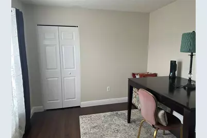 4712 Bloom Drive, Plant City, FL 33566 - Photo 46