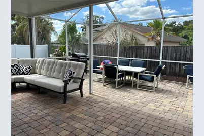 4712 Bloom Drive, Plant City, FL 33566 - Photo 24