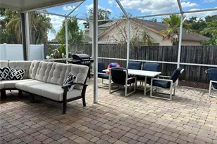 4712 Bloom Dr, Plant City, FL 33566 - Photo 24