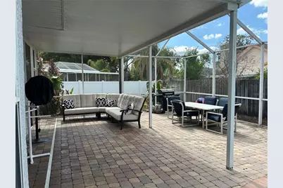 4712 Bloom Drive, Plant City, FL 33566 - Photo 26