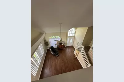 4712 Bloom Drive, Plant City, FL 33566 - Photo 54