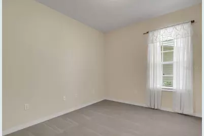 684 Grasslands Village Circle, Lakeland, FL 33803 - Photo 18