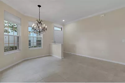 684 Grasslands Village Circle, Lakeland, FL 33803 - Photo 8