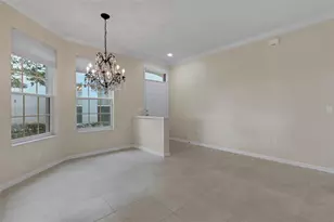 684 Grasslands Village Cir, Lakeland, FL 33803 - Photo 8