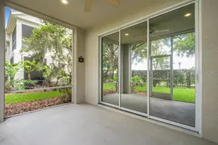 684 Grasslands Village Cir, Lakeland, FL 33803 - Photo 24