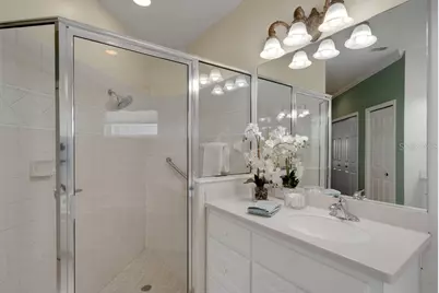 684 Grasslands Village Circle, Lakeland, FL 33803 - Photo 16