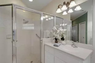 684 Grasslands Village Cir, Lakeland, FL 33803 - Photo 16