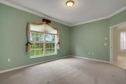 684 Grasslands Village Circle, Lakeland, FL 33803 - Photo 14