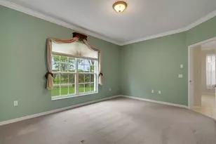 684 Grasslands Village Cir, Lakeland, FL 33803 - Photo 14
