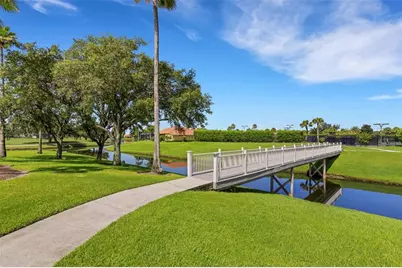 684 Grasslands Village Circle, Lakeland, FL 33803 - Photo 46