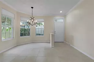 684 Grasslands Village Cir, Lakeland, FL 33803 - Photo 4