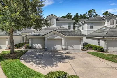 684 Grasslands Village Circle, Lakeland, FL 33803 - Photo 1